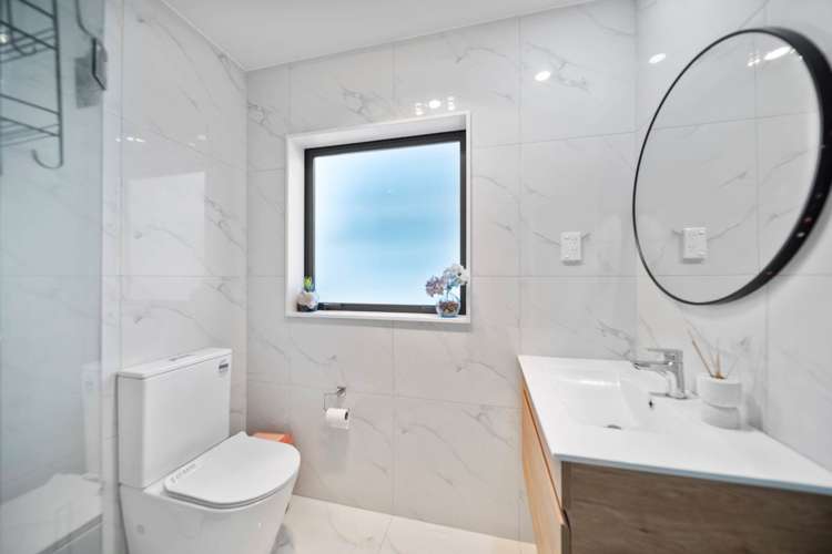 79 Bellbird Street Papakura_18