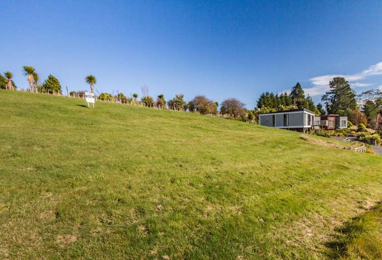 1 Huia Rise Ohakune_6