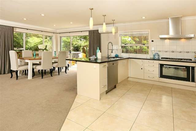 10 Wychwood Avenue Henderson_3