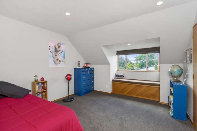 79 Chartwell Street Burwood_7