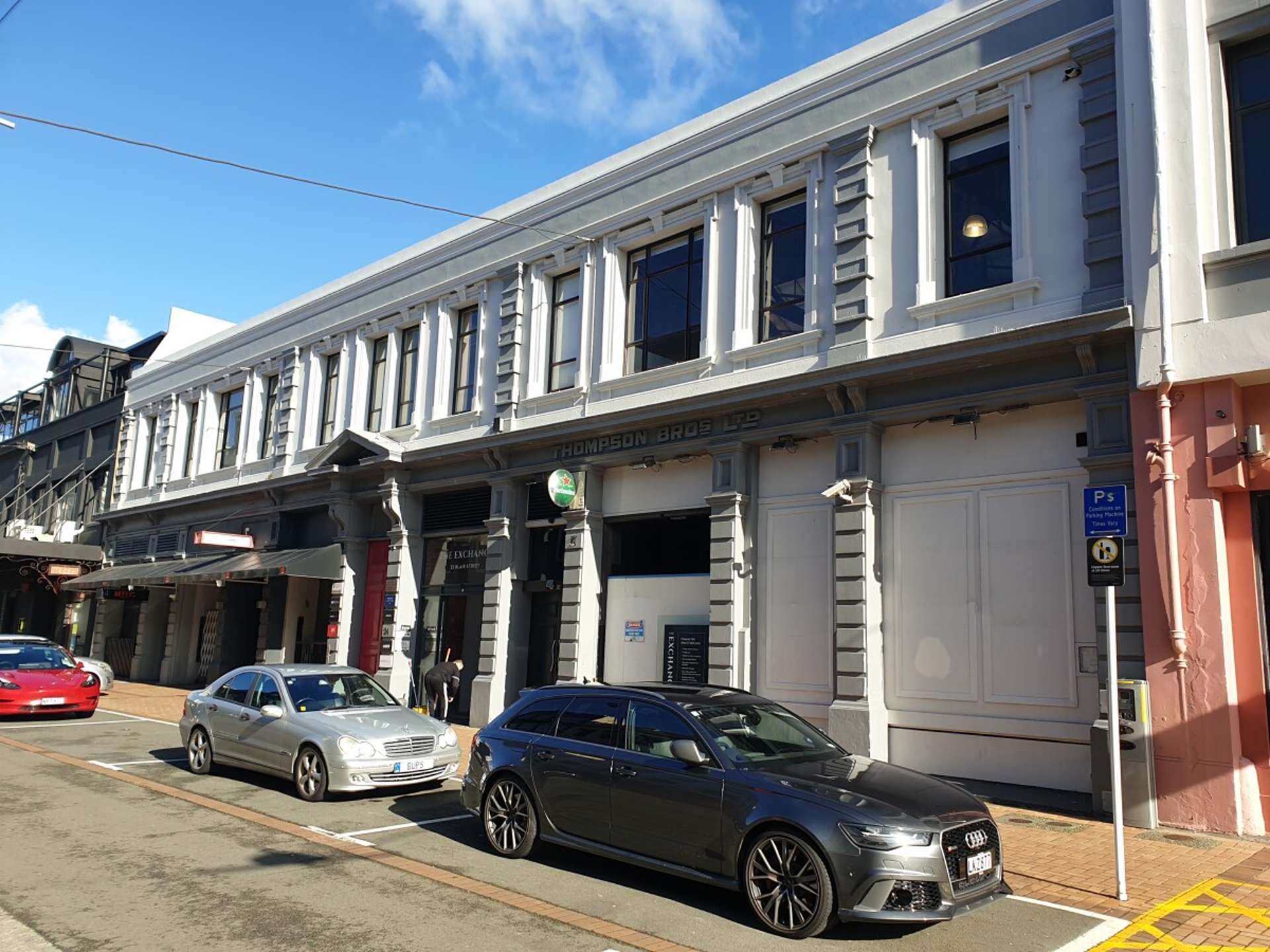 20 Blair Street Te Aro_0