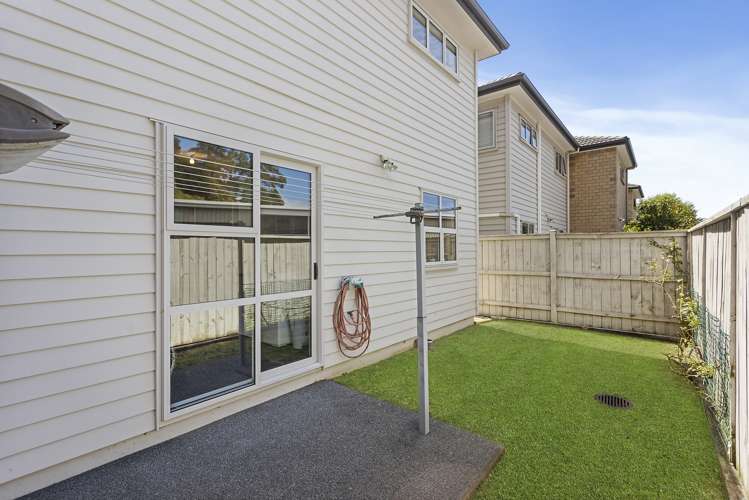 44a Tauoma Crescent Stonefields_14