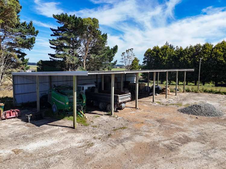 427 + 585 Marshall Road Awarua_12