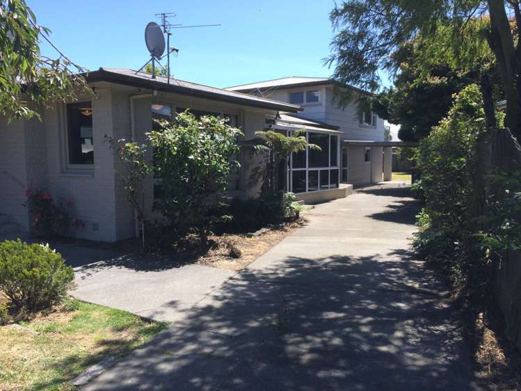 56 Middlepark Road Sockburn_0