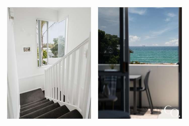 229A Papamoa Beach Road Papamoa Beach_10