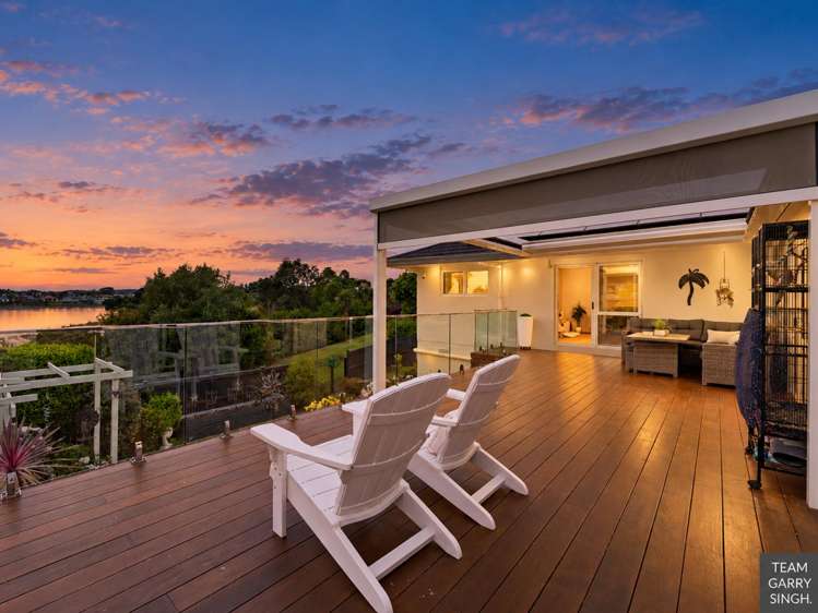 8 Chica Place Conifer Grove_25