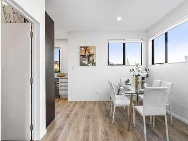 67 Te Aparangi Road_4