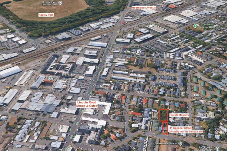 41 Spencer Street Addington_6