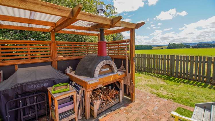 733 Raetihi Ohakune Road Ohakune_19