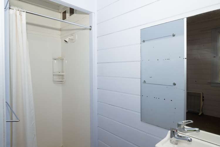 1633 Rakaia Highway Chertsey_25