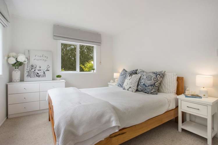 81 Lockington Road Aongatete_16