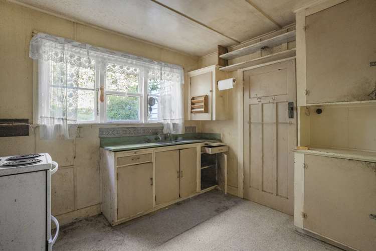 34 Tennyson Street Petone_11