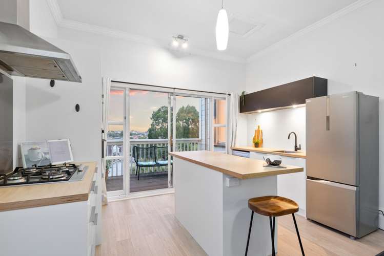 31 Stanley Street Kenmure_7