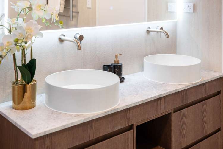 53 Kumukumu Road Long Bay_15