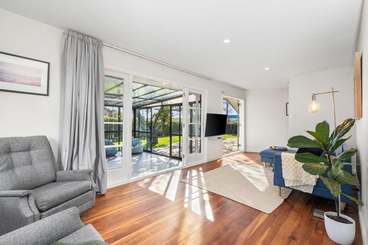 253 Port Hills Road_3