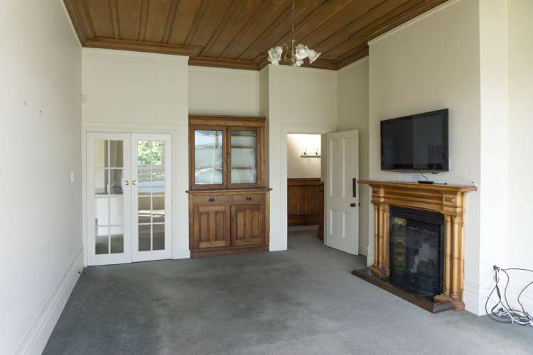 63 Doon Street Vauxhall_12