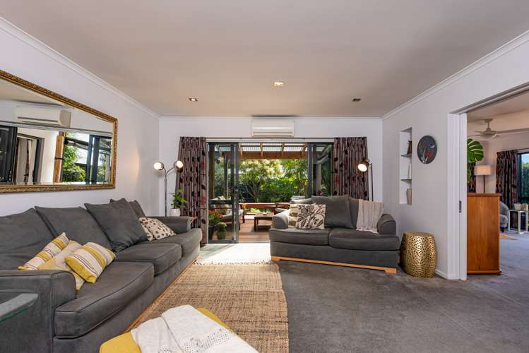 11 Port Lane Whitby_13