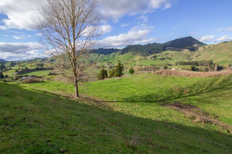 5298 State Highway 4 Waimiha-Ongarue_10