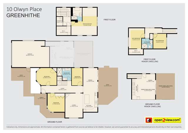 10 Olwyn Place Greenhithe_1