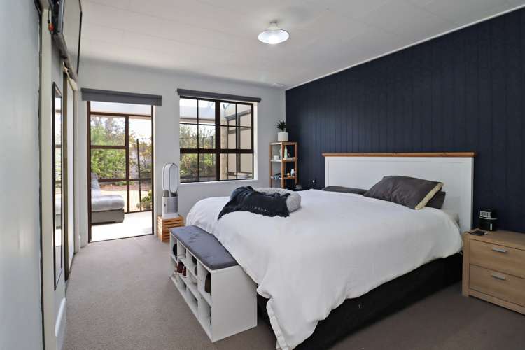 15a Oakleigh Crescent Oamaru_6