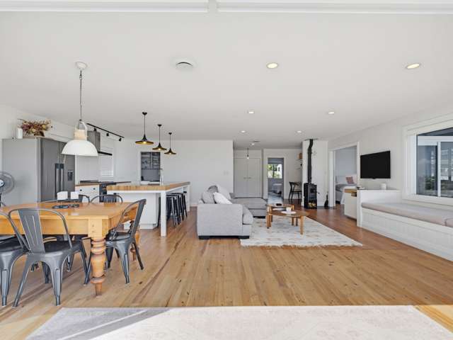 16 Dudley Crescent Cable Bay_3