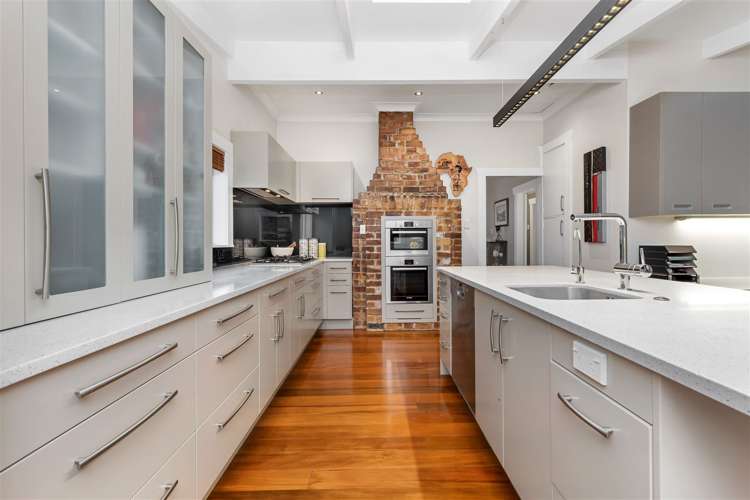 26 Valley Road Mount Eden_8