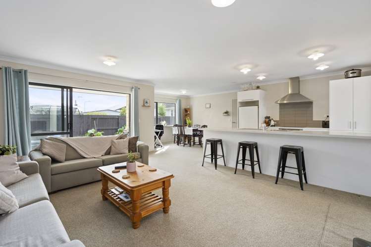 55a Carlyle Street Leamington_1