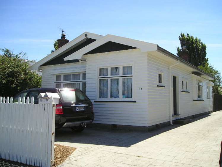 17 Harrow Street Phillipstown_0