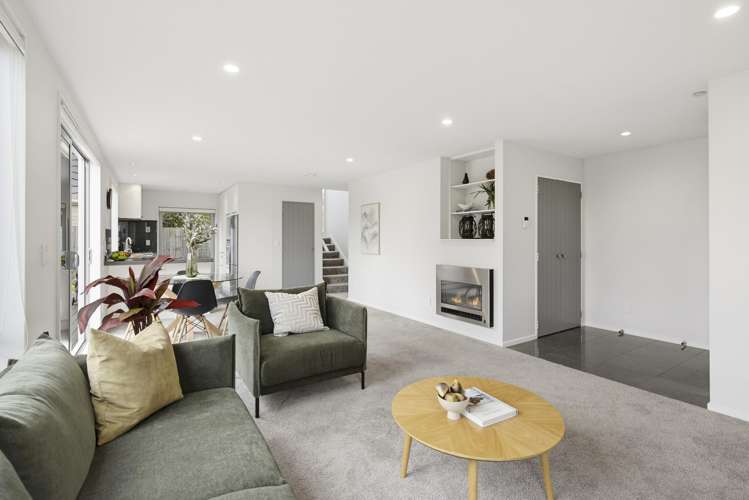 26B Ellesmere Avenue Miramar_6
