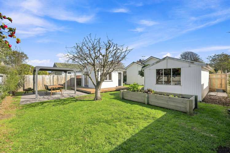 66 Saint Martins Road St Martins_11