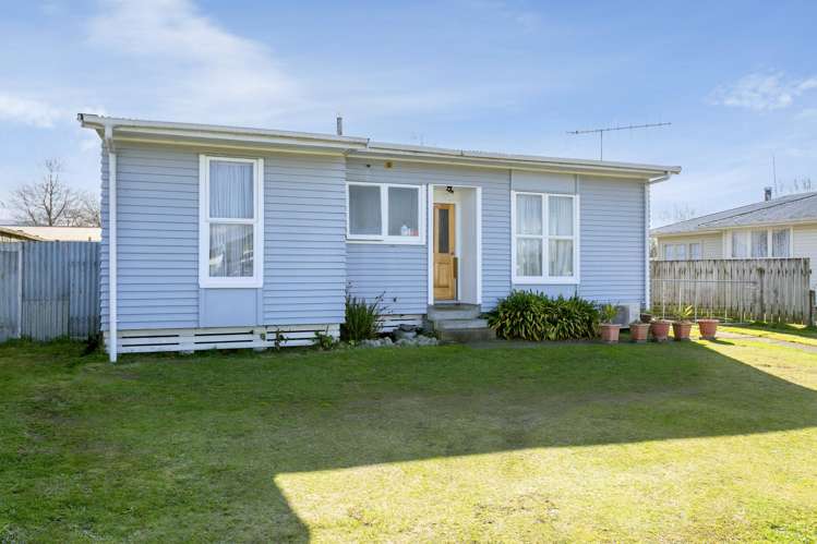 33 Paekiri Street Turangi_1