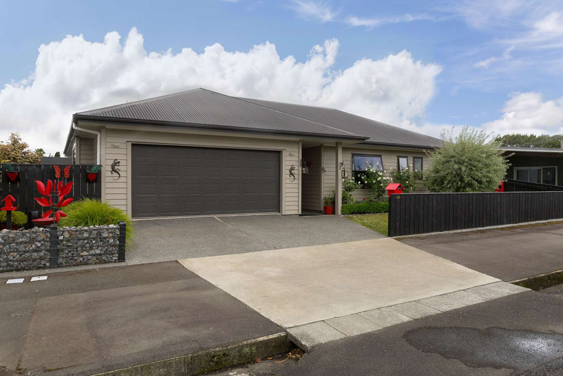 45a Trafalgar Street Dannevirke_0