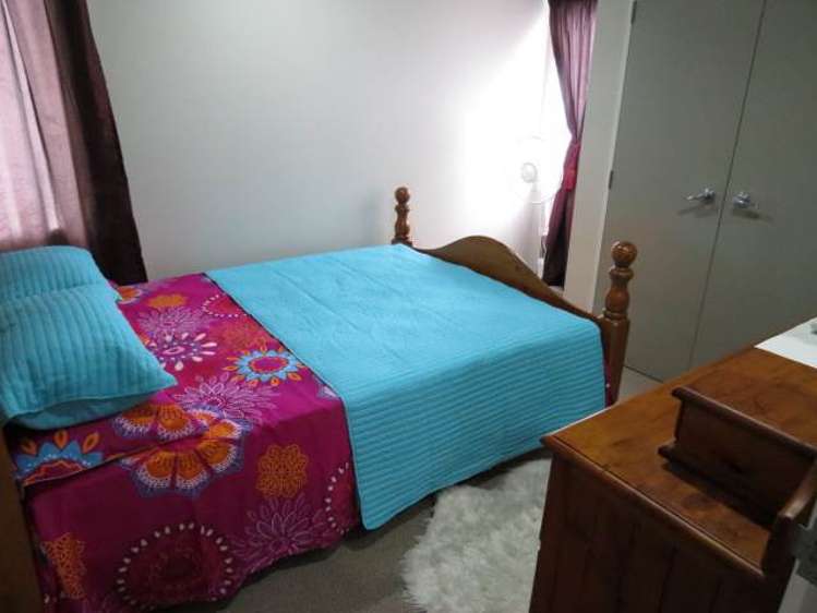 17 Packspur Drive Flat Bush_11