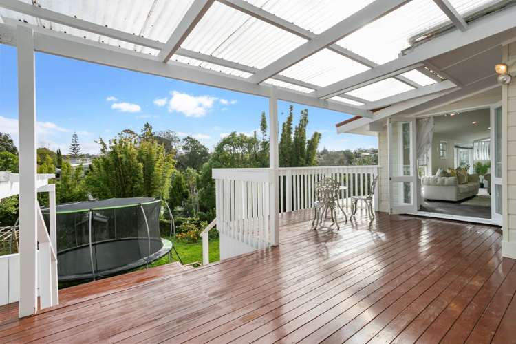 38 Mawson Avenue Torbay_17