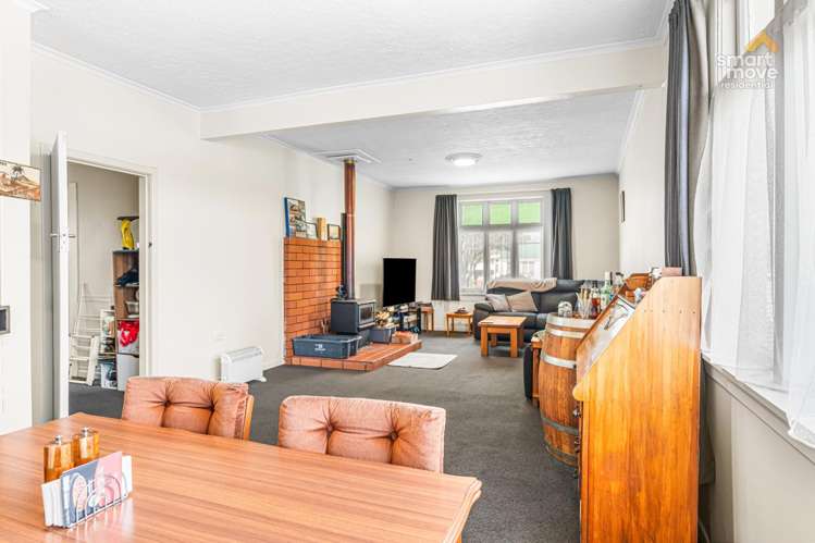 130 Scandrett Street Appleby_9