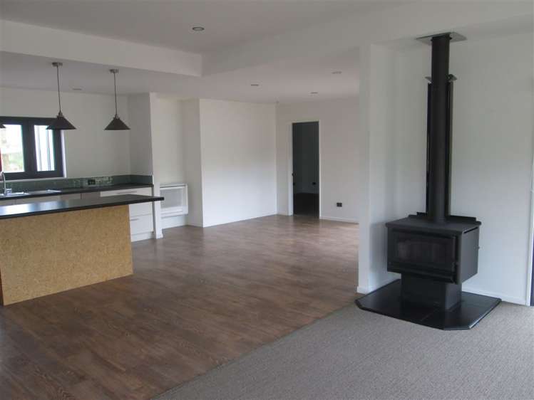 11 Tennyson Close Hanmer Springs_6