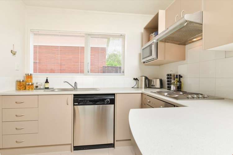 1/74 Cameron Street Onehunga_11