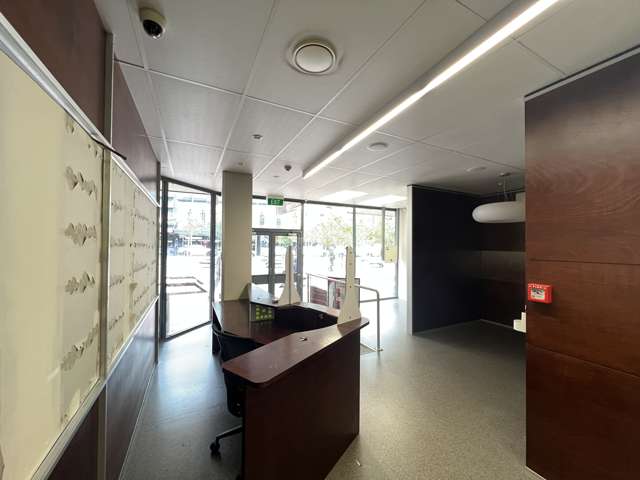 97-99 Courtenay Place Wellington Central_3