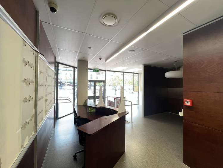 97-99 Courtenay Place Wellington Central_3