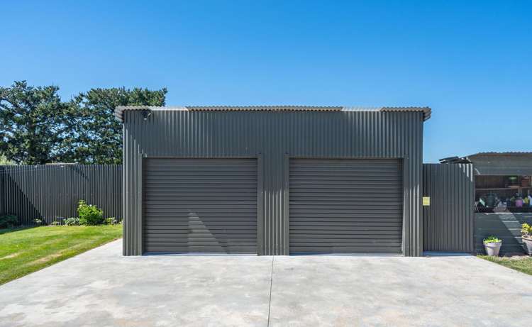 631 Burnham School Road Burnham_20