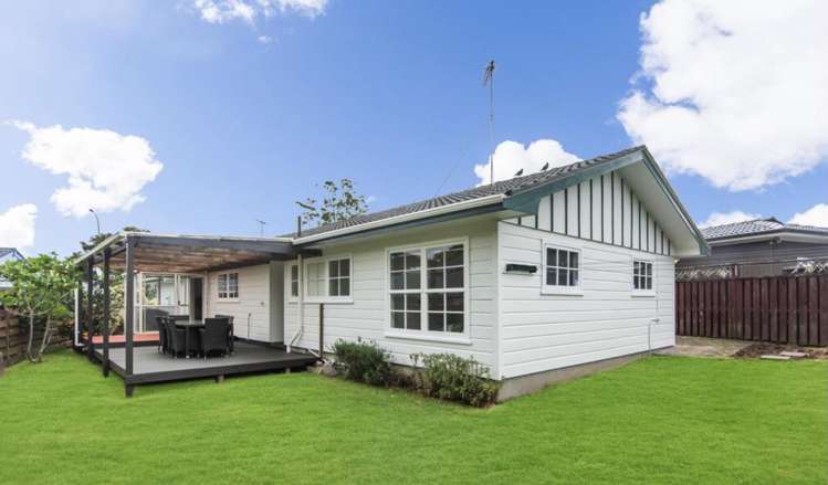 32 Cascades Road Pakuranga Heights_14