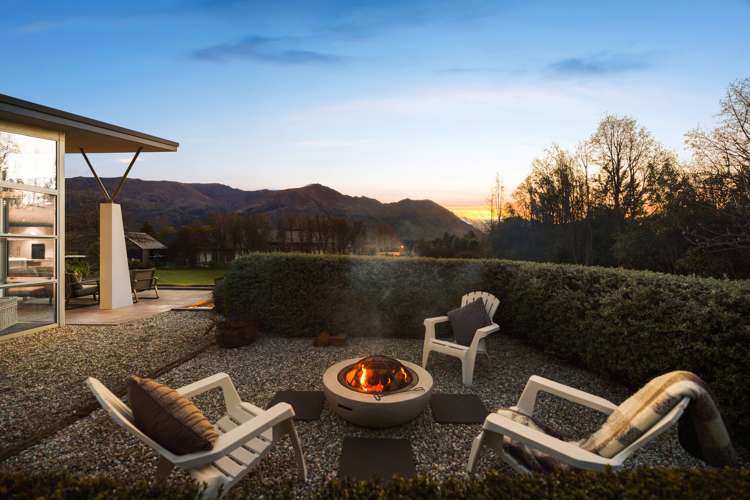 12 Waimana Place Wanaka_18