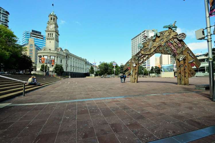 3h/18 Wakefield Street Auckland Central_18