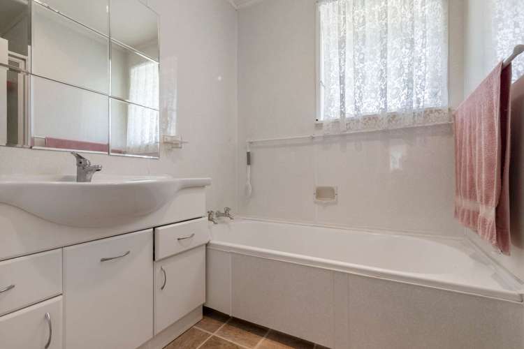 52 Mallard Drive Selwyn Heights_13