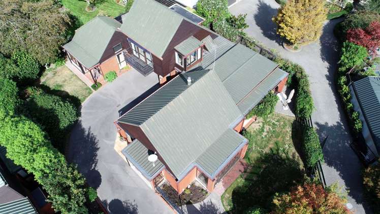 7 Frith Place Burnside_25