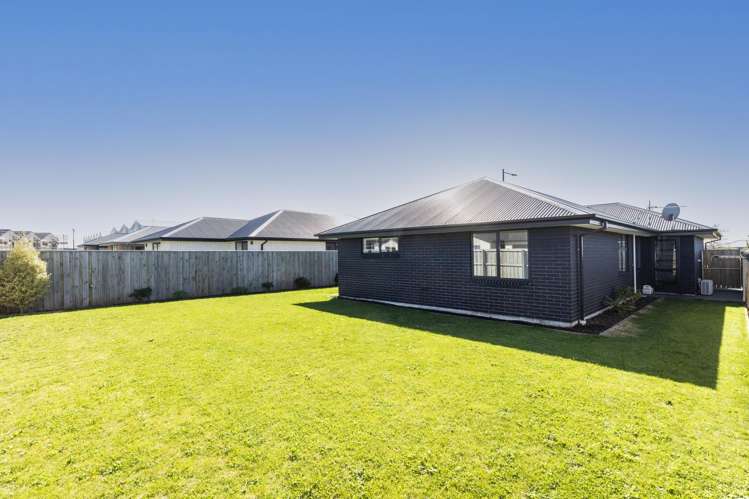 66 Broadway Parade Rolleston_11