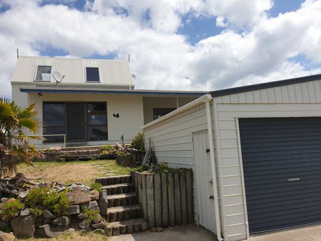 718 Papamoa Beach Road Papamoa_1
