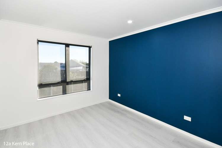 12a Kern Place 10686_6