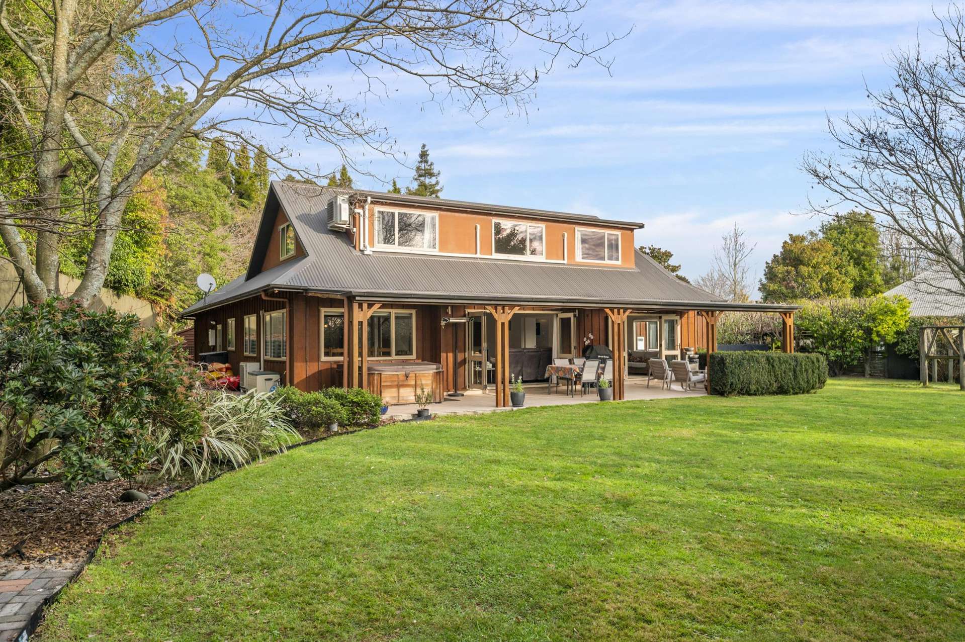 84d Kawaha Point Road Kawaha Point_0