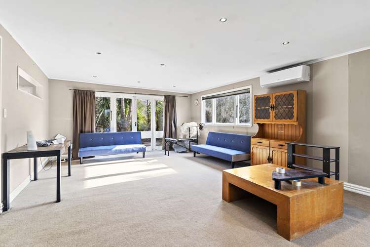 40 Waite Street Featherston_5